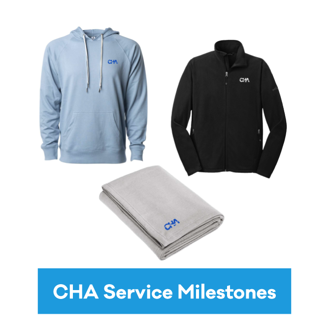 Service Milestones