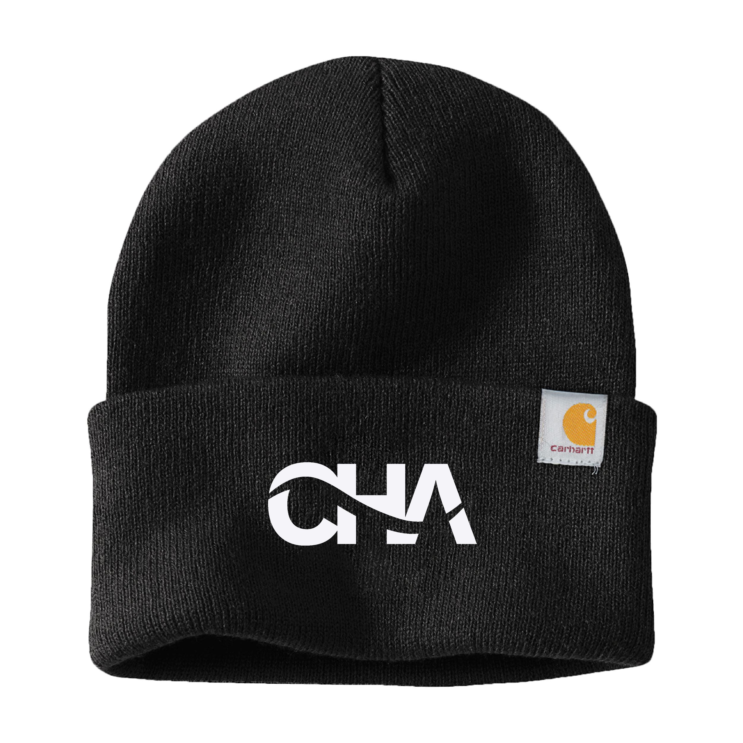 Carhartt Watch Cap 2.0