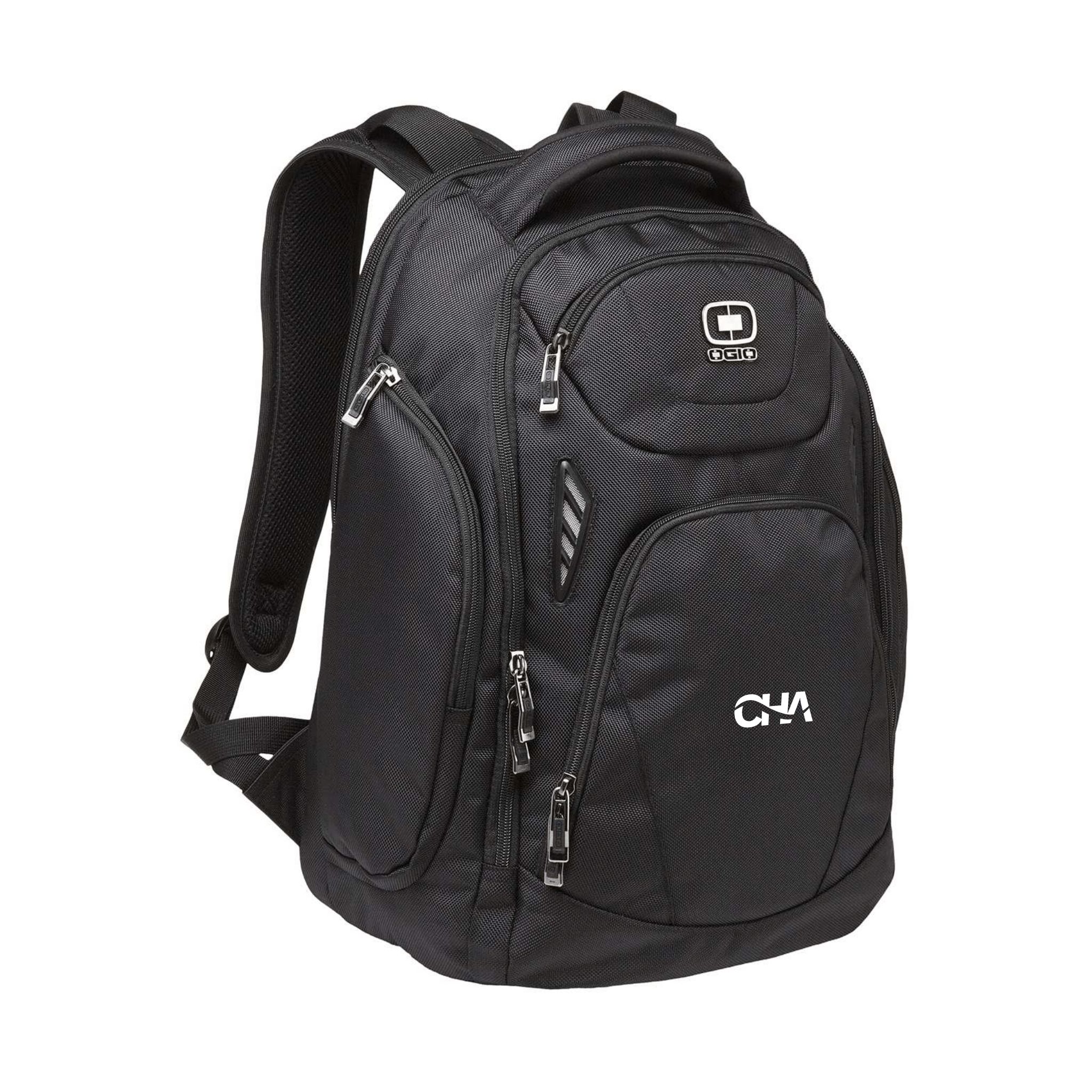 OGIO Mercur Pack